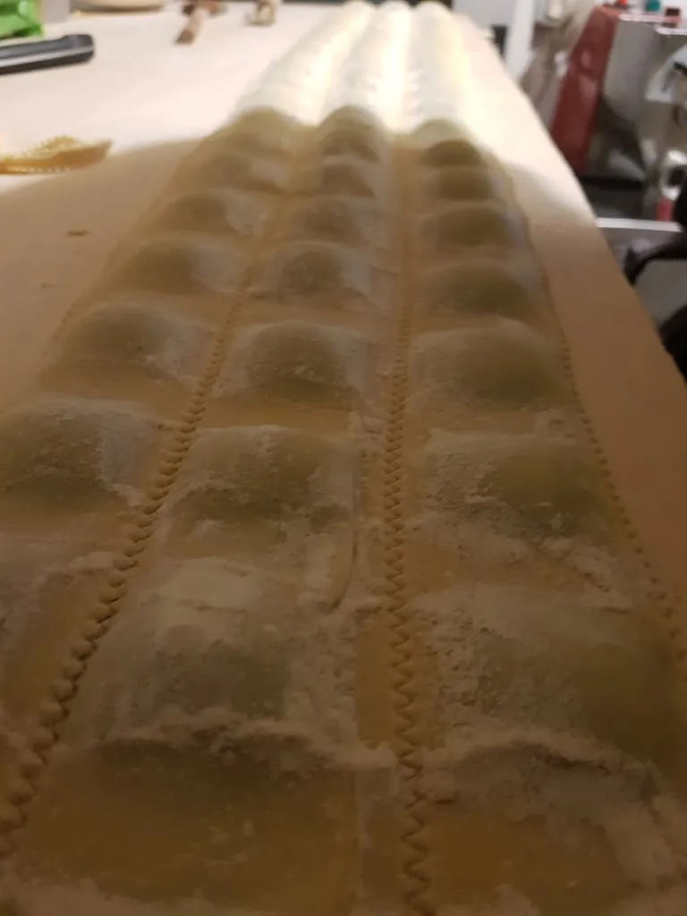 Menu_Lumaca Bistrot_Castelnuovo Magra_image_3