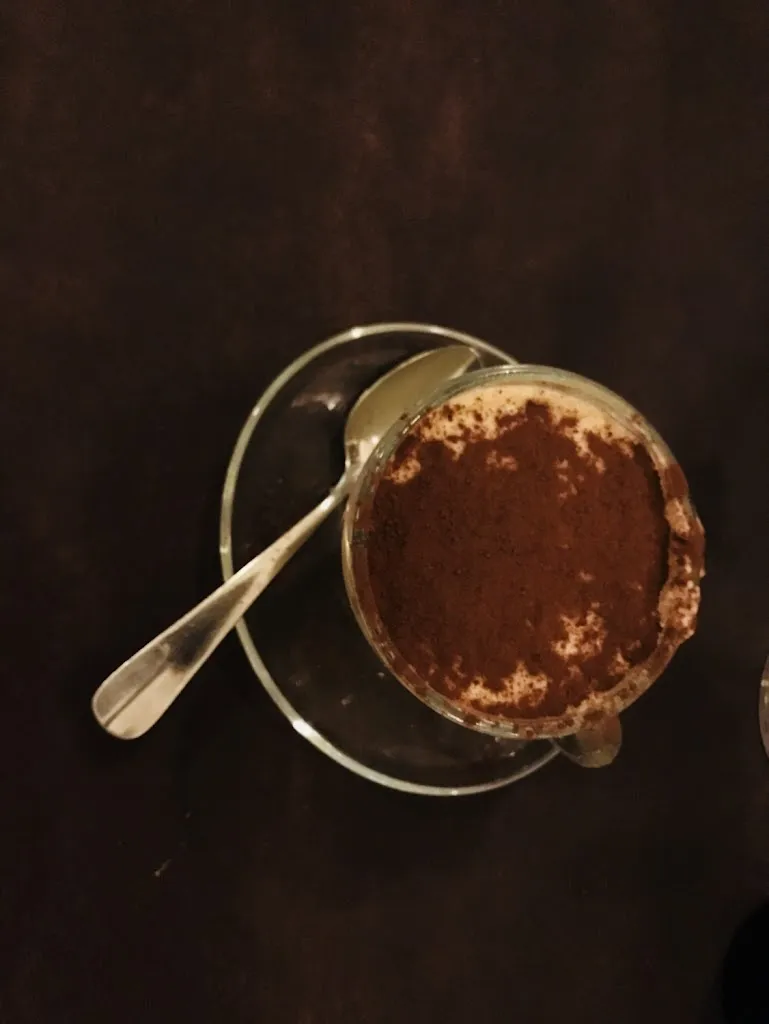 Menu_Lumaca Bistrot_Castelnuovo Magra_image_4