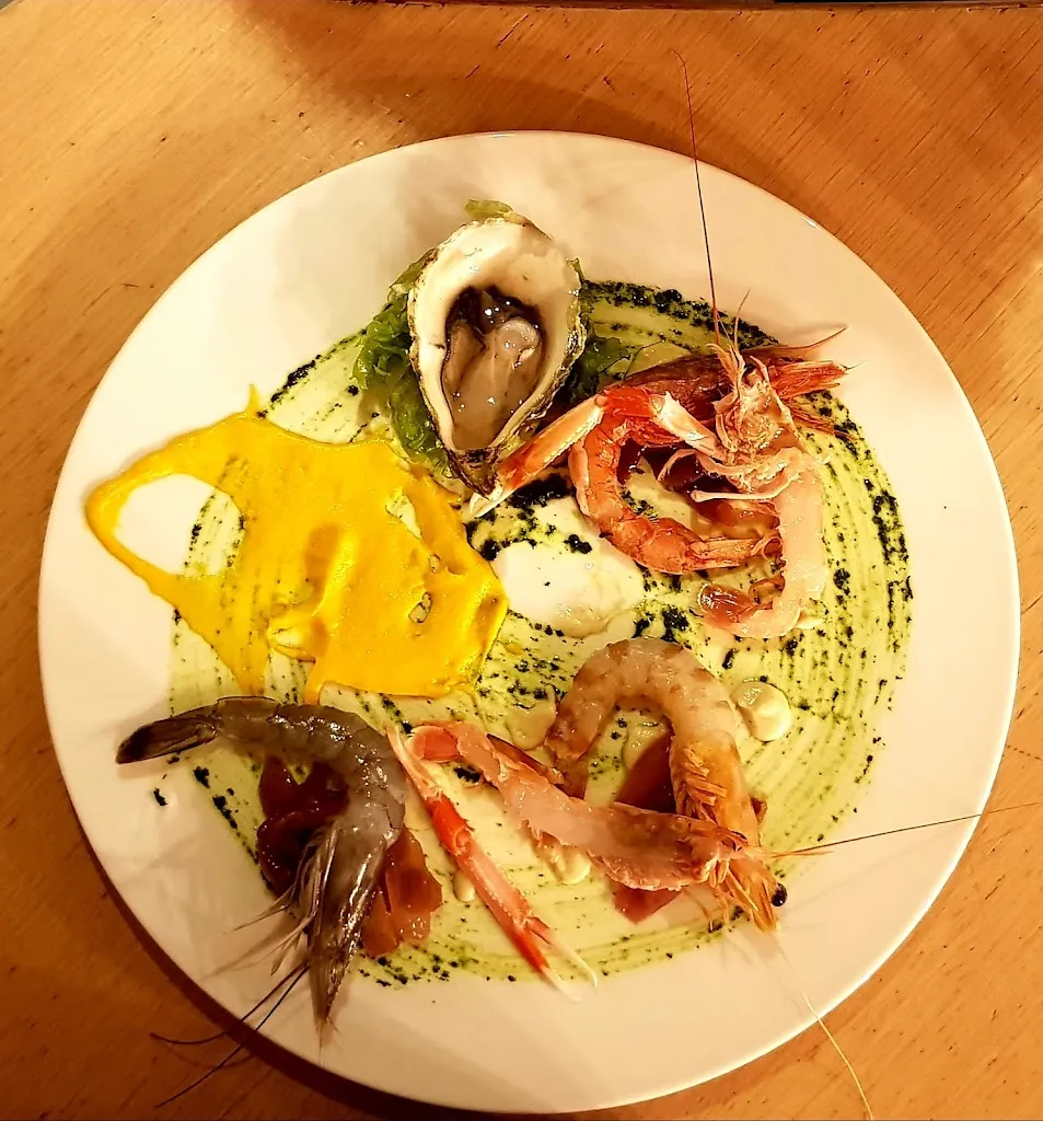 Menu_Lumaca Bistrot_Castelnuovo Magra_image_5