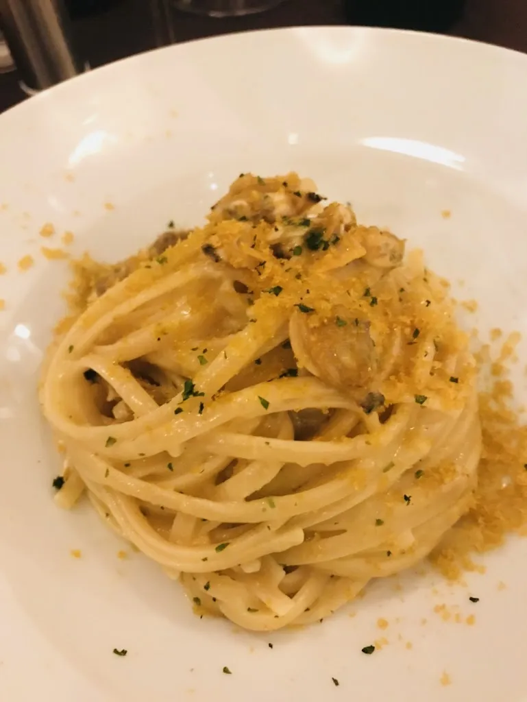 Menu_Lumaca Bistrot_Castelnuovo Magra_image_6