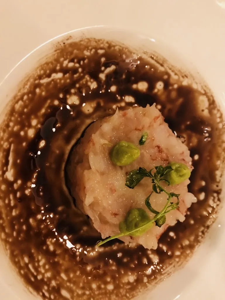 Menu_Lumaca Bistrot_Castelnuovo Magra_image_7