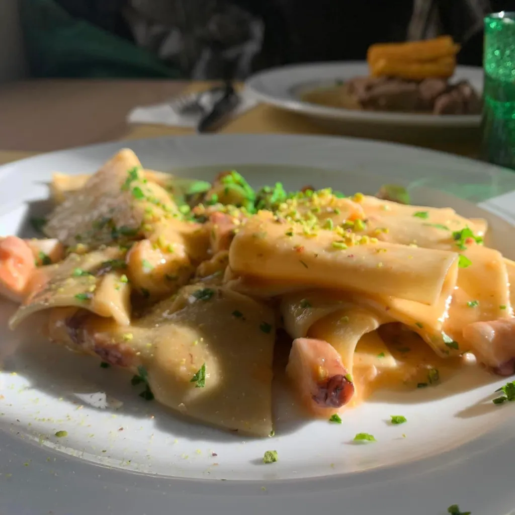 Menu_Lumaca Bistrot_Castelnuovo Magra_image_8