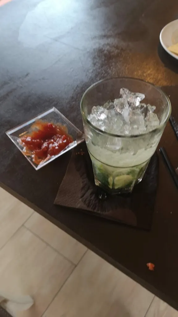 Menu_Lumaca Bistrot_Castelnuovo Magra_image_9