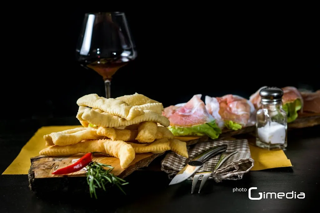 Lumaca Bistrot_Castelnuovo Magra_slider_image_2