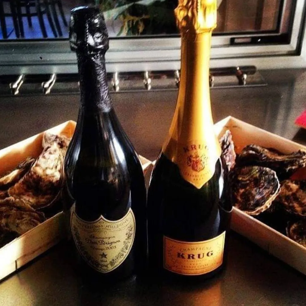 Lumaca Bistrot_Castelnuovo Magra_slider_image_3