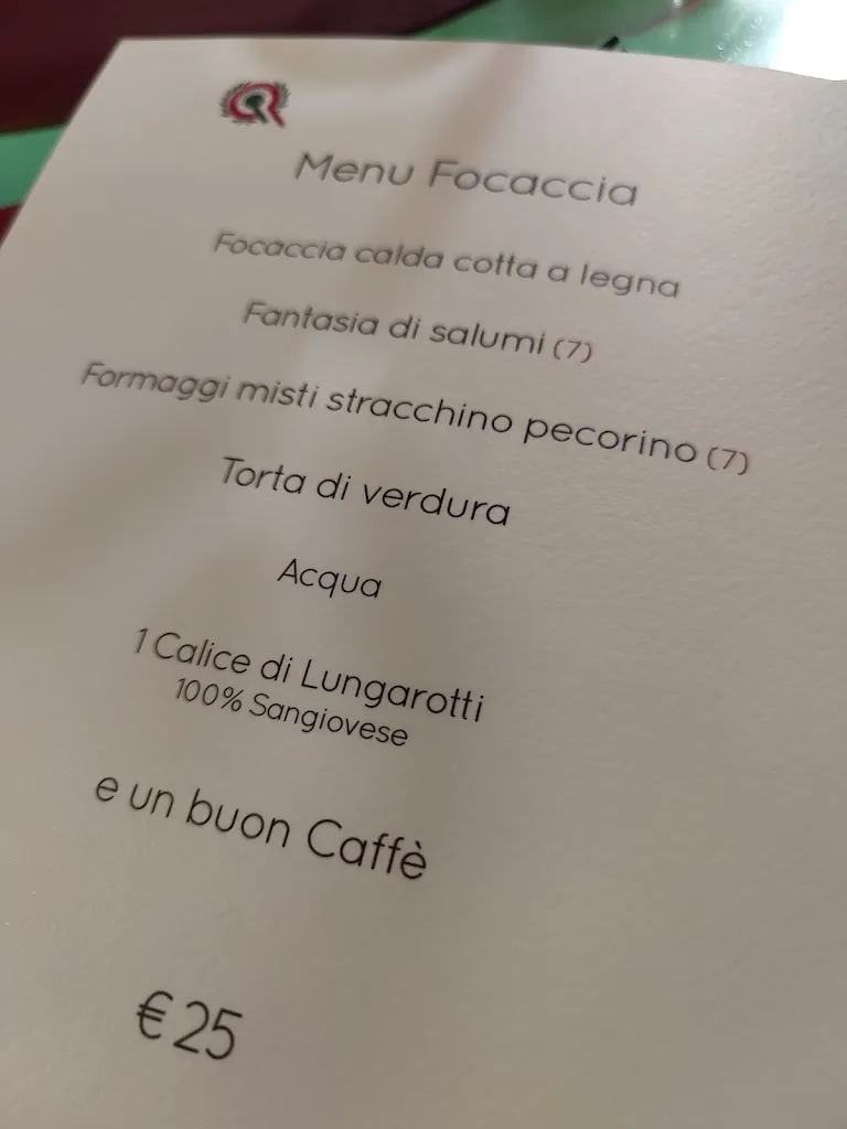 Menu_Restaurant Elia_Castelnuovo Magra_image_2