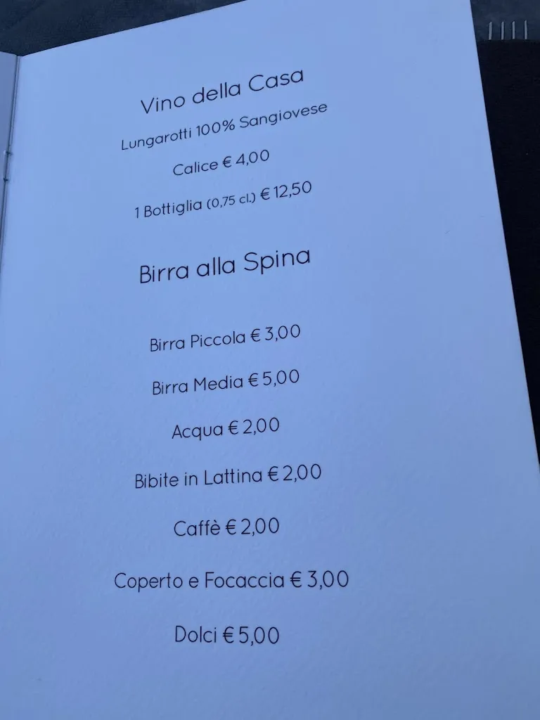 Menu_Restaurant Elia_Castelnuovo Magra_image_3