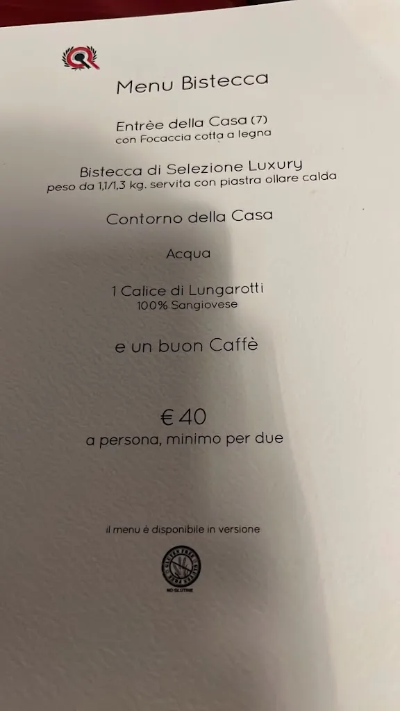 Menu_Restaurant Elia_Castelnuovo Magra_image_4