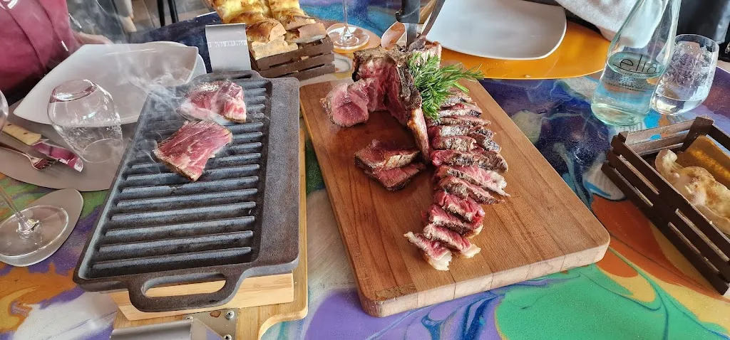 Menu_Restaurant Elia_Castelnuovo Magra_image_5