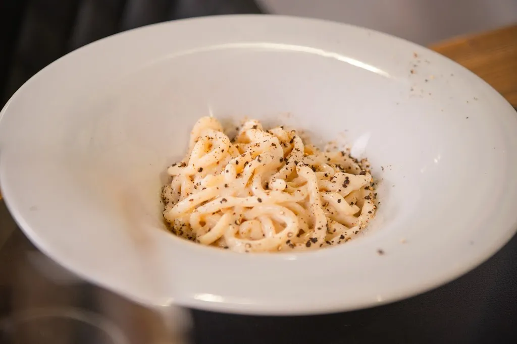 Menu_Restaurant Elia_Castelnuovo Magra_image_6