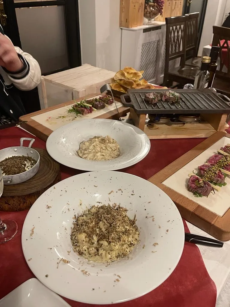 Menu_Restaurant Elia_Castelnuovo Magra_image_7