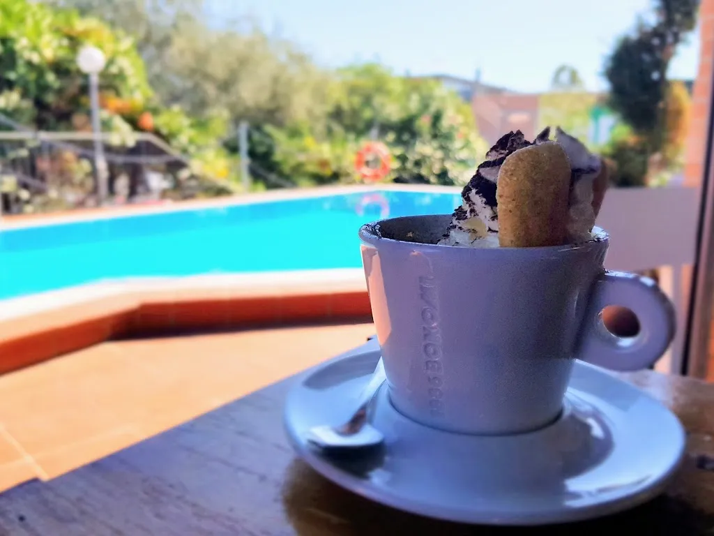 Menu_Restaurant Elia_Castelnuovo Magra_image_8