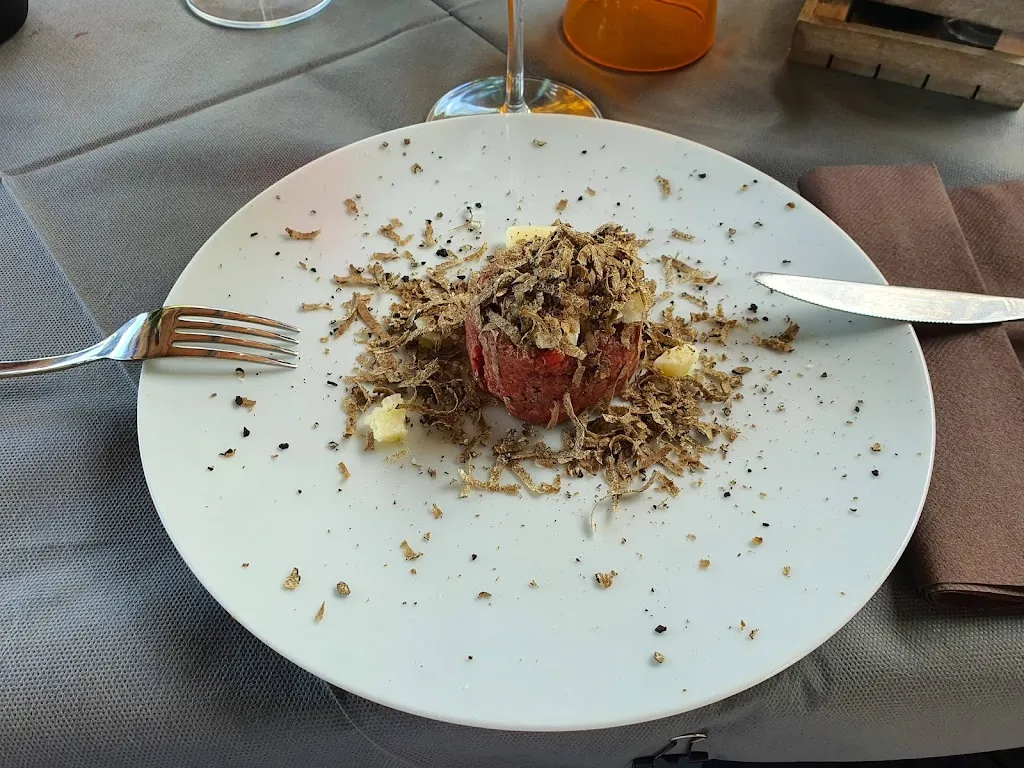 Menu_Restaurant Elia_Castelnuovo Magra_image_9