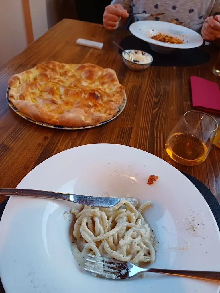 Konata_Restaurant Elia_Castelnuovo Magra_review