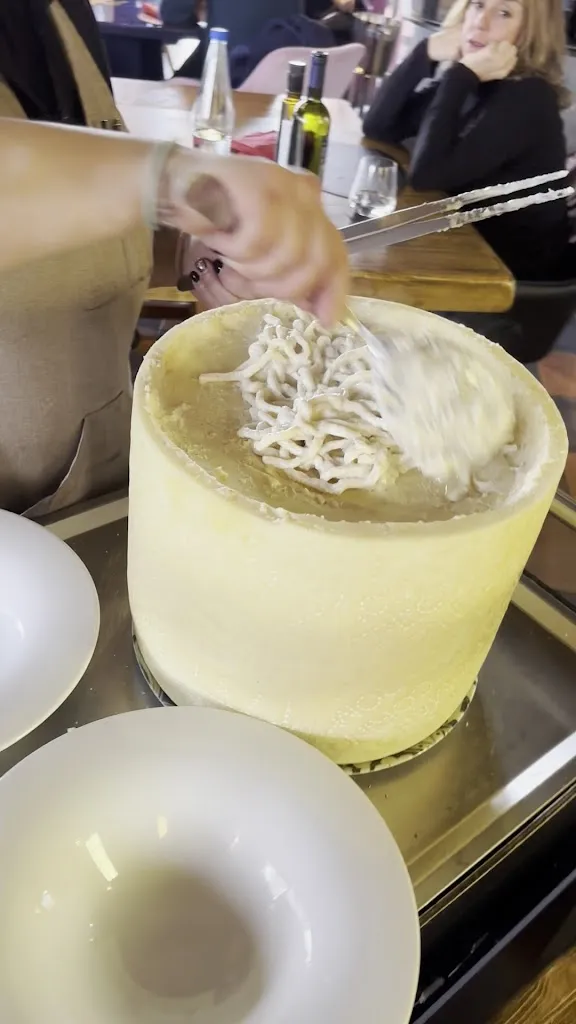 Restaurant Elia_Castelnuovo Magra_slider_image_2