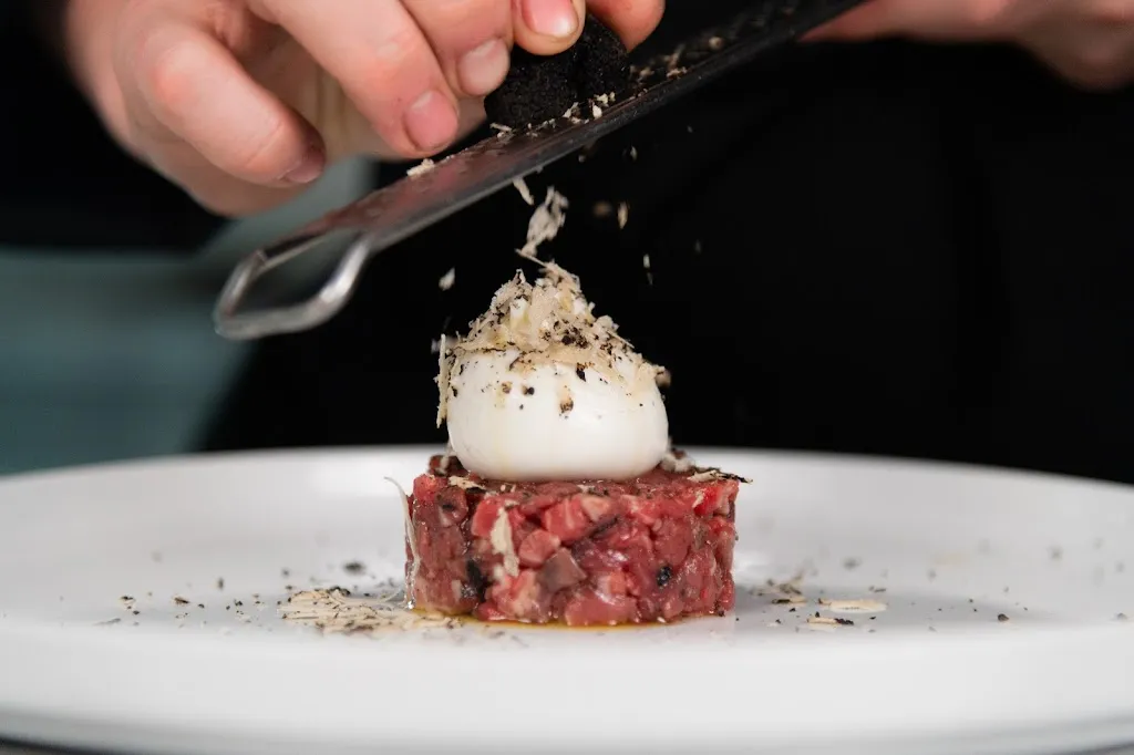 Restaurant Elia_Castelnuovo Magra_slider_image_3