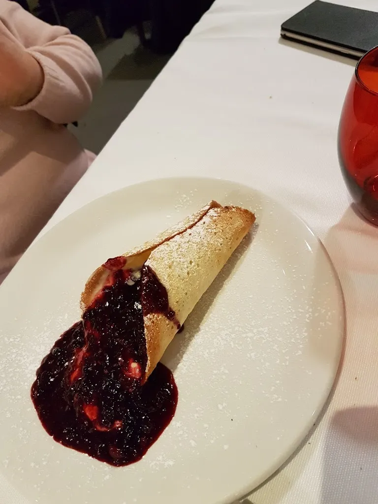 Menu_Focacceria Da Francesco_Castelnuovo Magra_image_6