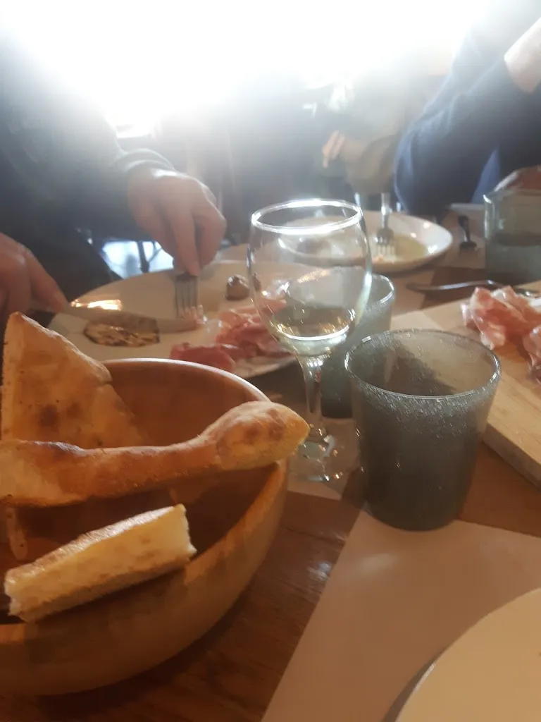 Menu_Focacceria Da Francesco_Castelnuovo Magra_image_8