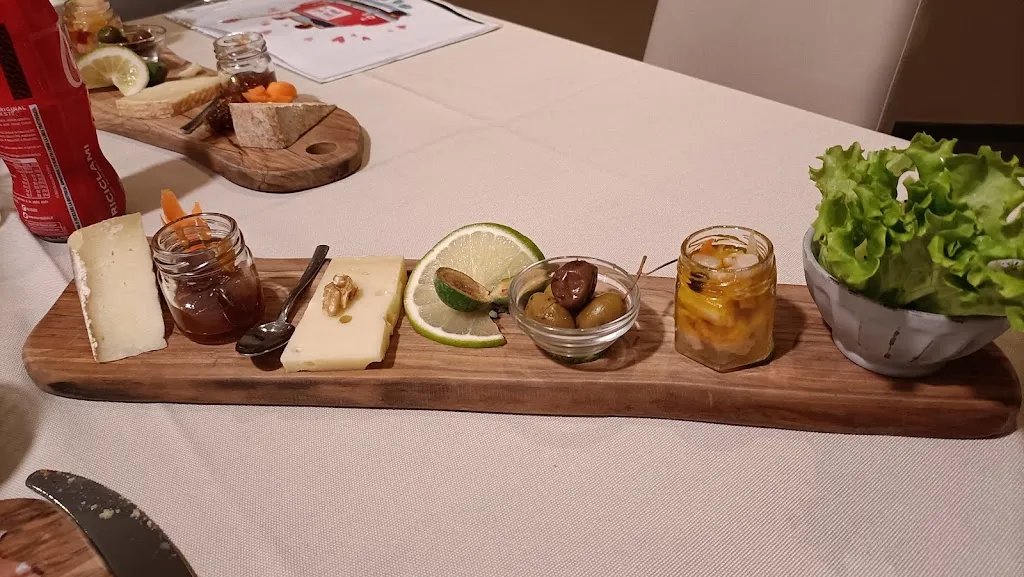 Menu_Focacceria Da Francesco_Castelnuovo Magra_image_9