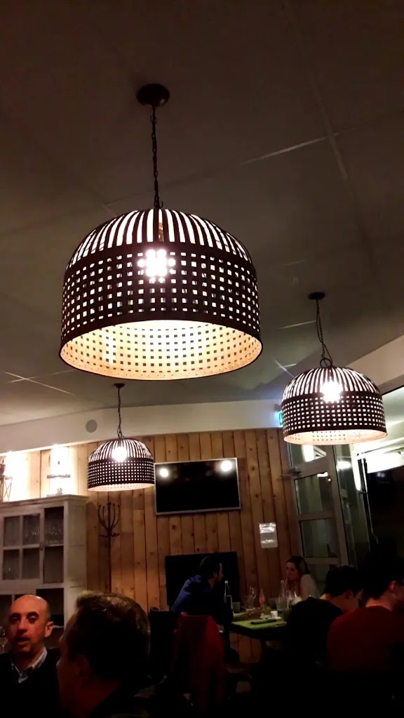 Focacceria Da Francesco_Castelnuovo Magra_slider_image_2