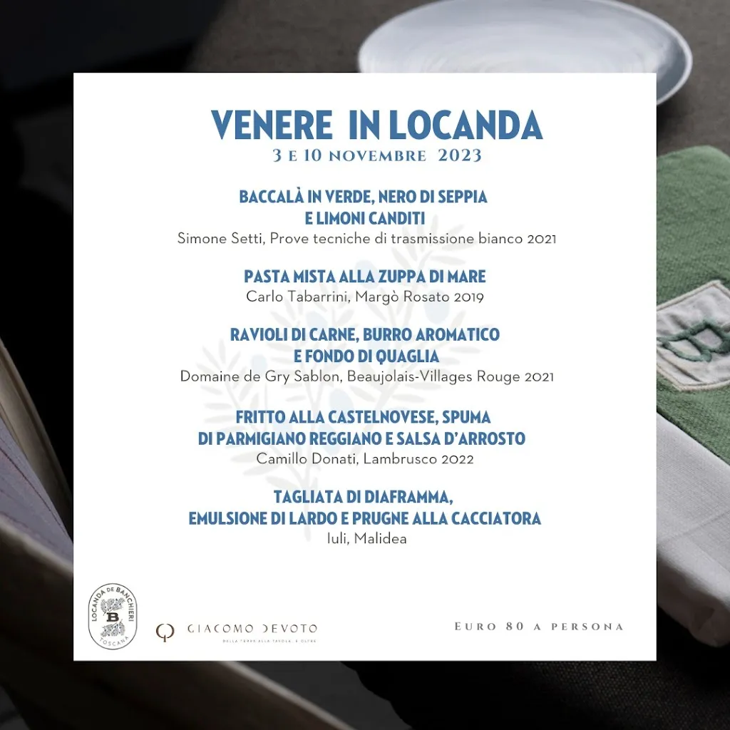 Menu_Locanda de Banchieri_Castelnuovo Magra_image_1