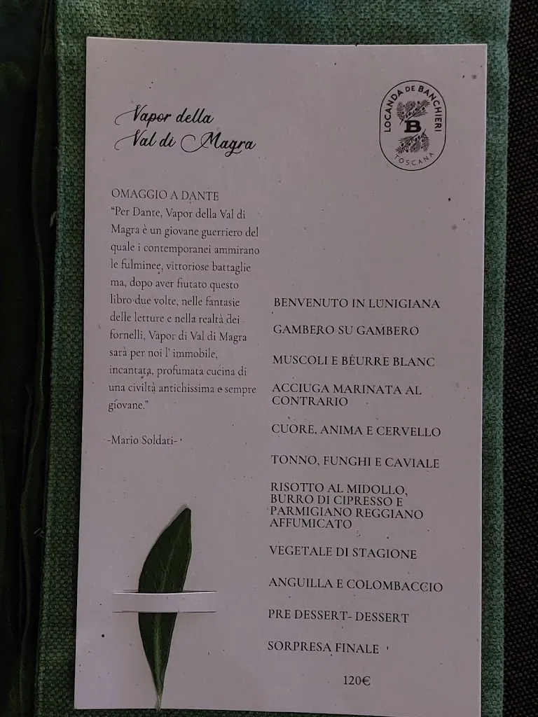 Menu_Locanda de Banchieri_Castelnuovo Magra_image_2