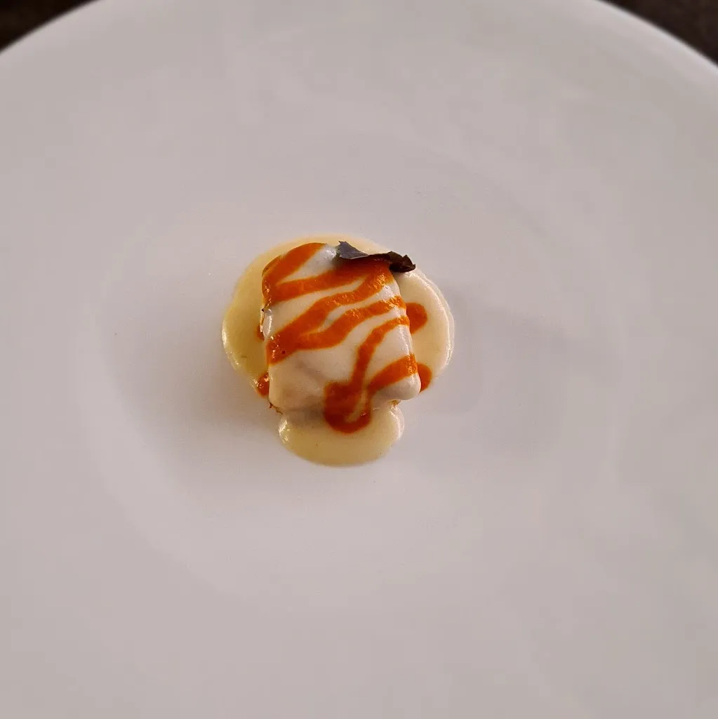 Menu_Locanda de Banchieri_Castelnuovo Magra_image_3