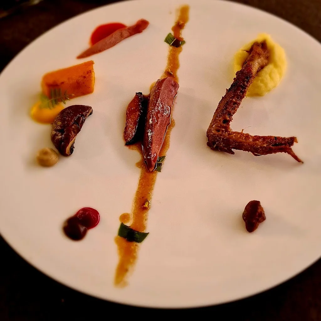 Menu_Locanda de Banchieri_Castelnuovo Magra_image_4