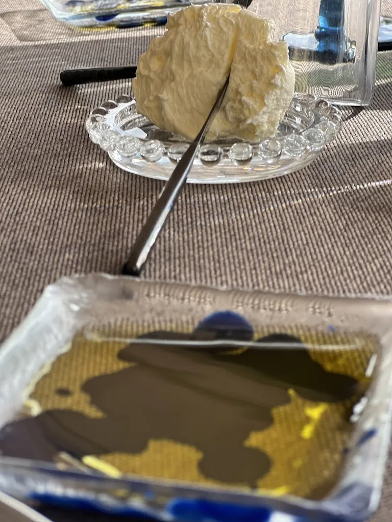 Menu_Locanda de Banchieri_Castelnuovo Magra_image_5