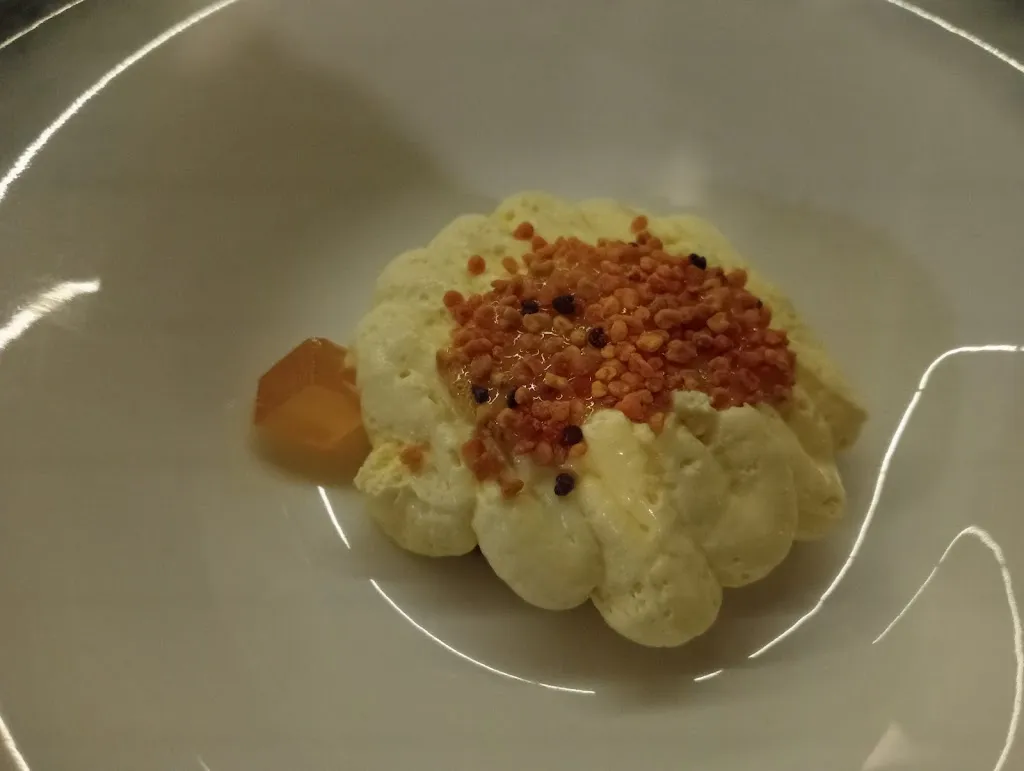 Menu_Locanda de Banchieri_Castelnuovo Magra_image_6