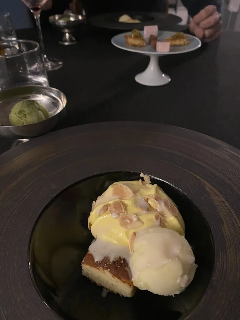 Menu_Locanda de Banchieri_Castelnuovo Magra_image_8