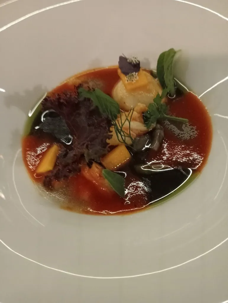 Menu_Locanda de Banchieri_Castelnuovo Magra_image_9