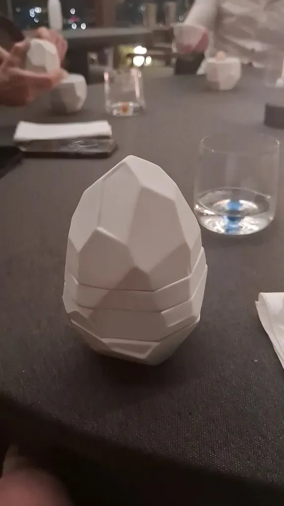 virginia cremonese_Locanda de Banchieri_Castelnuovo Magra_review