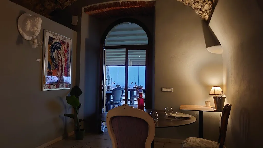 SVC_Locanda de Banchieri_Castelnuovo Magra_review