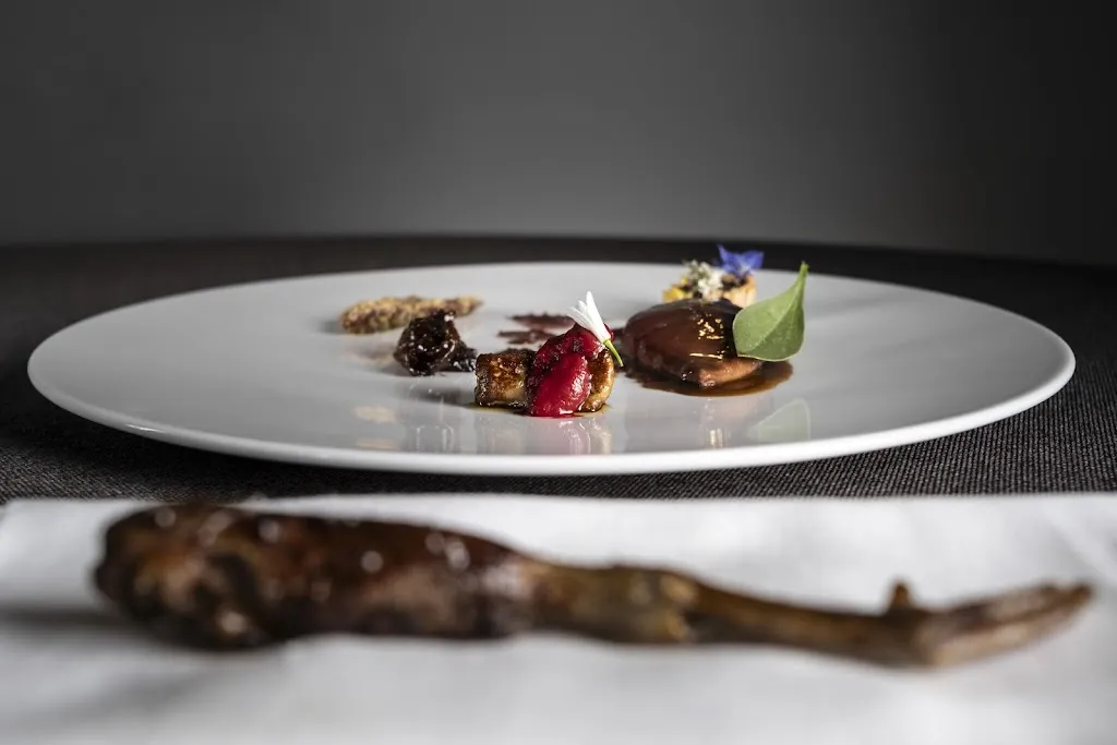 Locanda de Banchieri_Castelnuovo Magra_slider_image_3