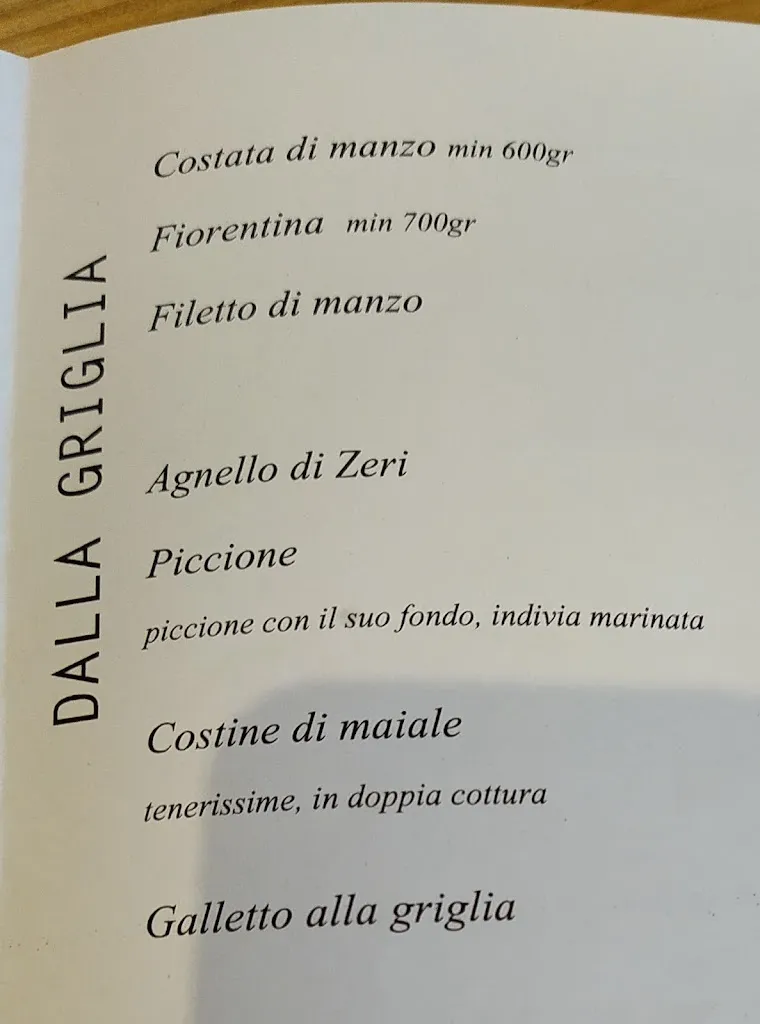 Menu_Ristorante Da Fiorella_Castelnuovo Magra_immagine_2