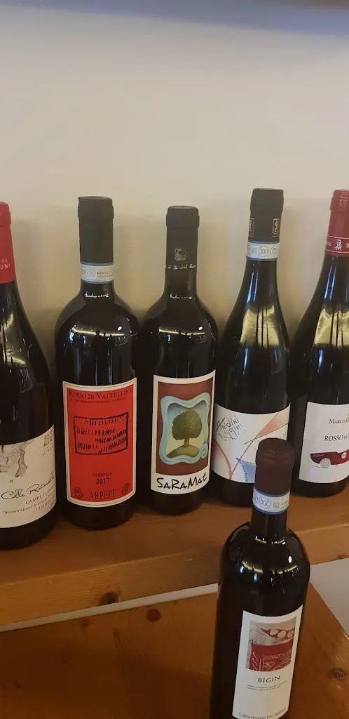 Menu_Ristorante Da Fiorella_Castelnuovo Magra_immagine_5