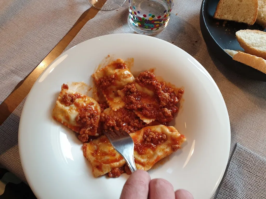 Menu_Ristorante Da Fiorella_Castelnuovo Magra_immagine_6