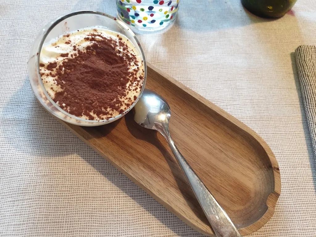 Menu_Ristorante Da Fiorella_Castelnuovo Magra_immagine_7