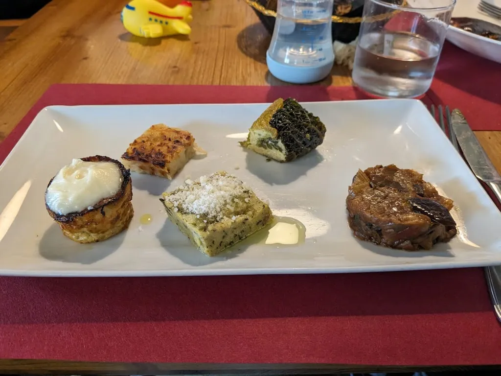 Menu_Ristorante Da Fiorella_Castelnuovo Magra_immagine_8