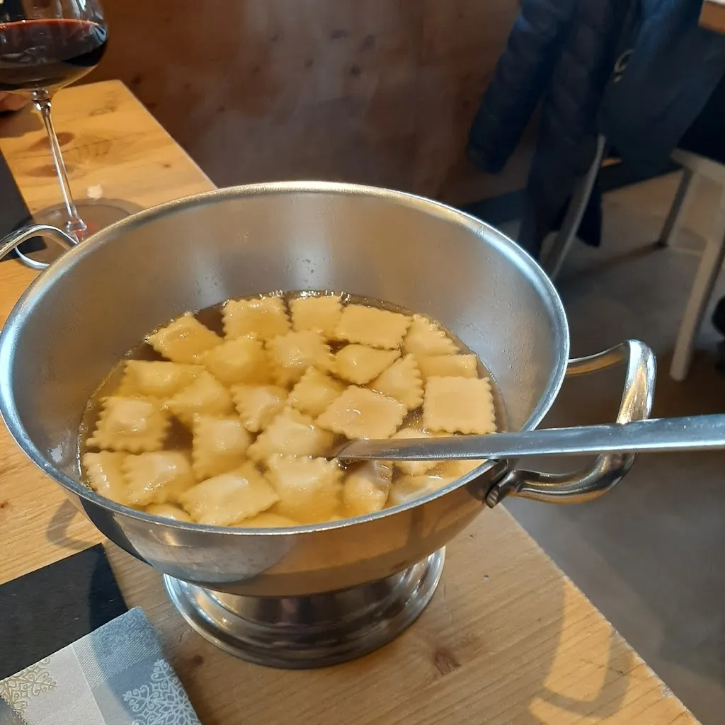 Menu_Ristorante Da Fiorella_Castelnuovo Magra_immagine_9