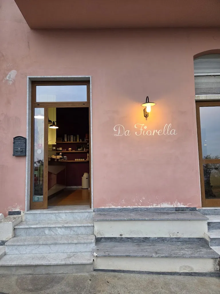 Ristorante Da Fiorella_Castelnuovo Magra_slider_image_2