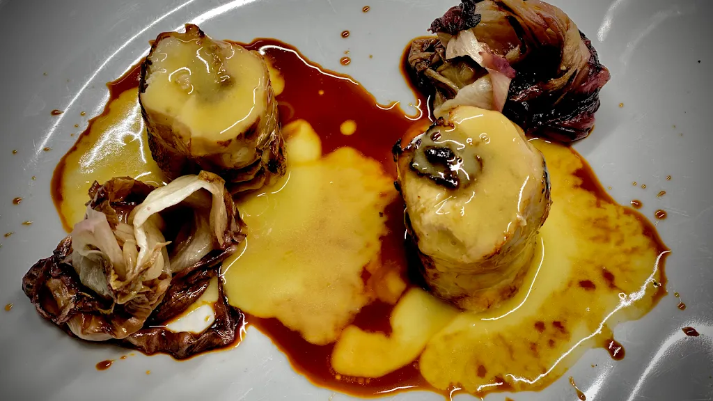 Ristorante Da Fiorella_Castelnuovo Magra_slider_image_3