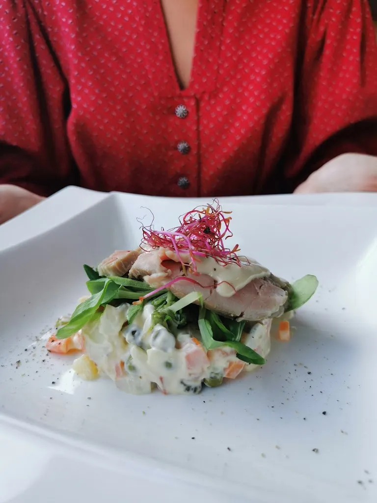 Menu_Chalet Svizzero Restaurant_Courmayeur_image_1