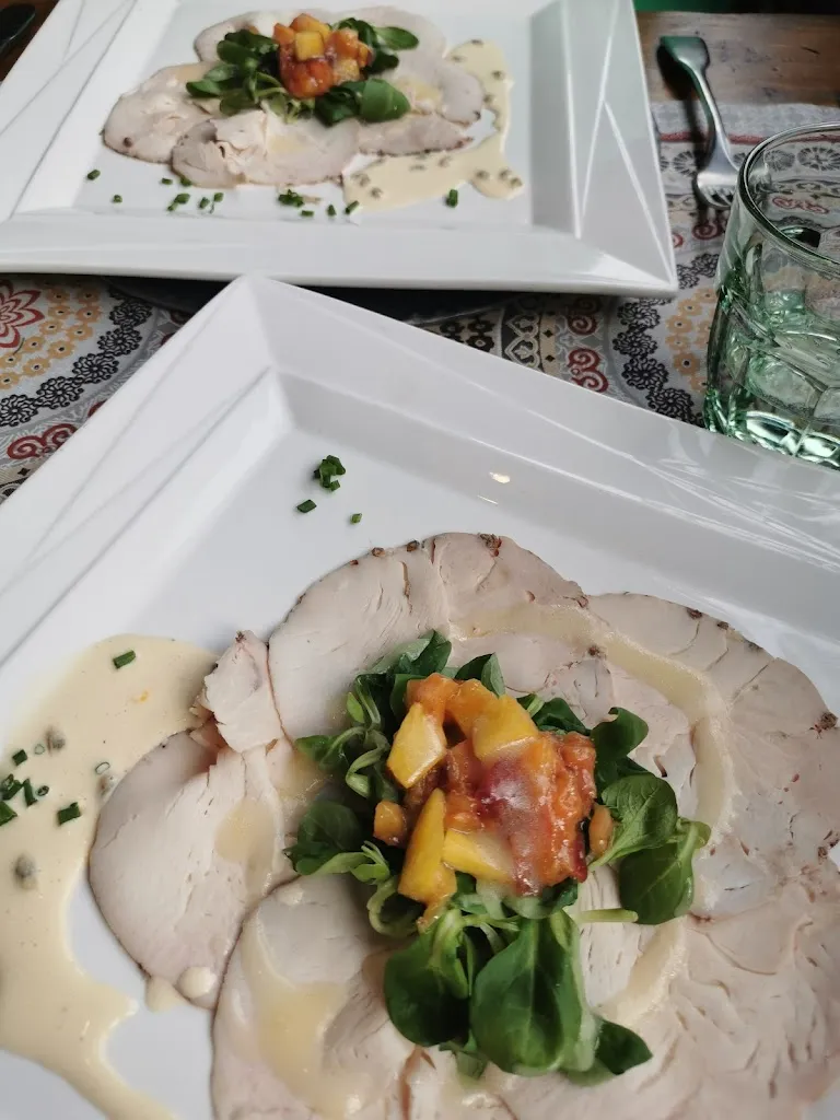 Menu_Chalet Svizzero Restaurant_Courmayeur_image_3