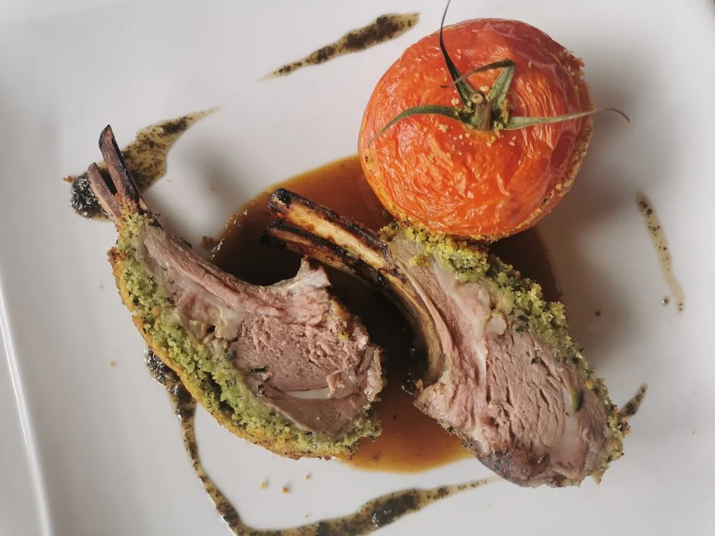 Menu_Chalet Svizzero Restaurant_Courmayeur_image_4