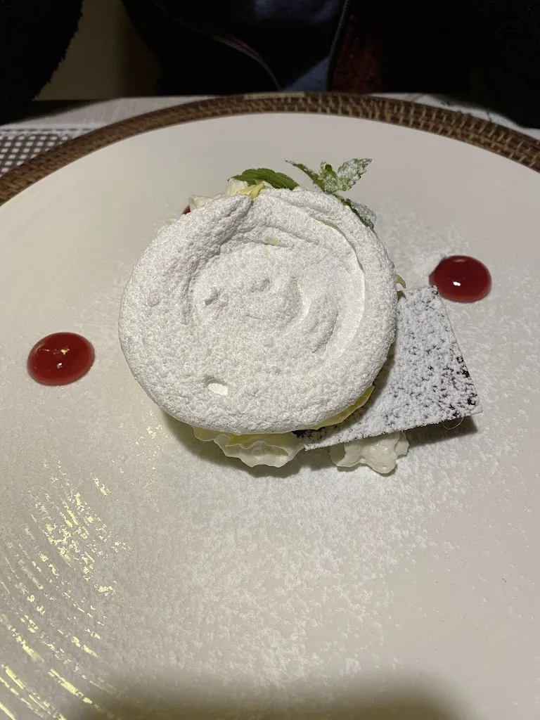 Menu_Chalet Svizzero Restaurant_Courmayeur_image_5