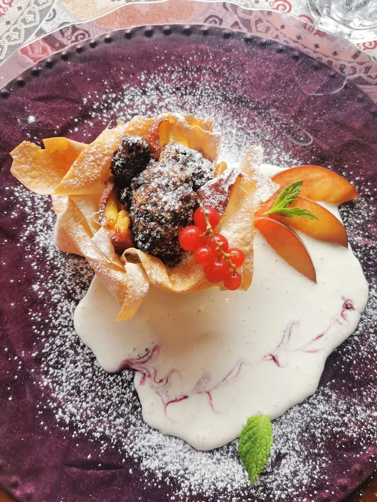 Menu_Chalet Svizzero Restaurant_Courmayeur_image_6