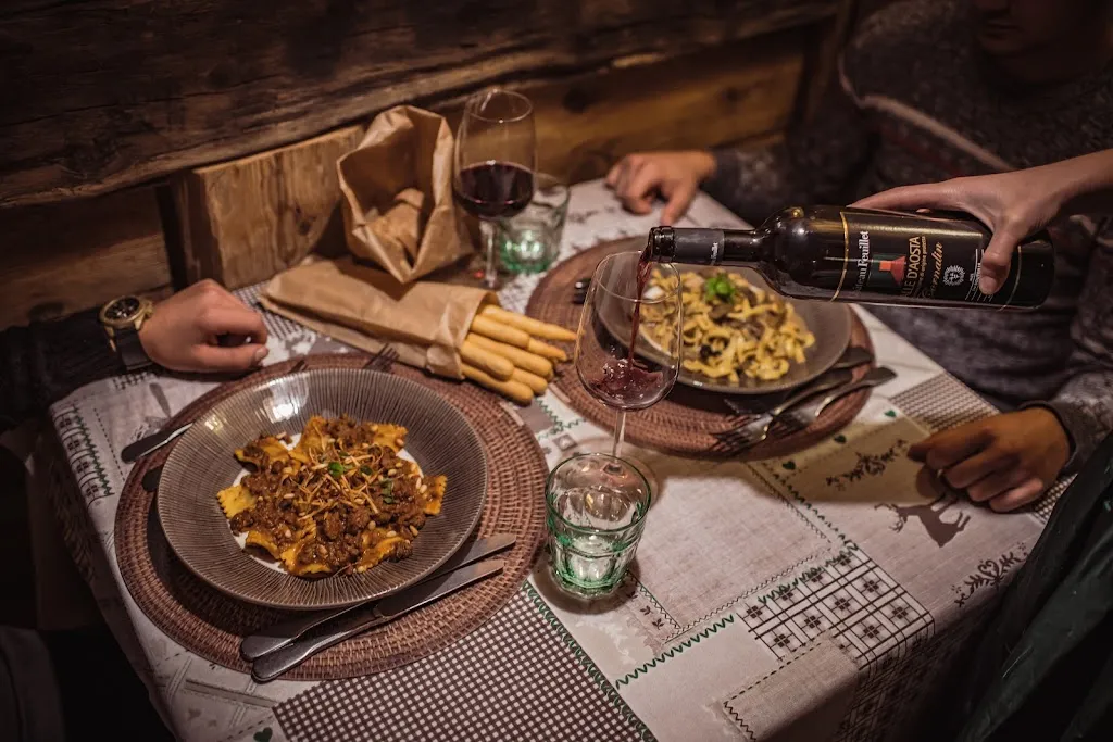 Menu_Chalet Svizzero Restaurant_Courmayeur_image_7