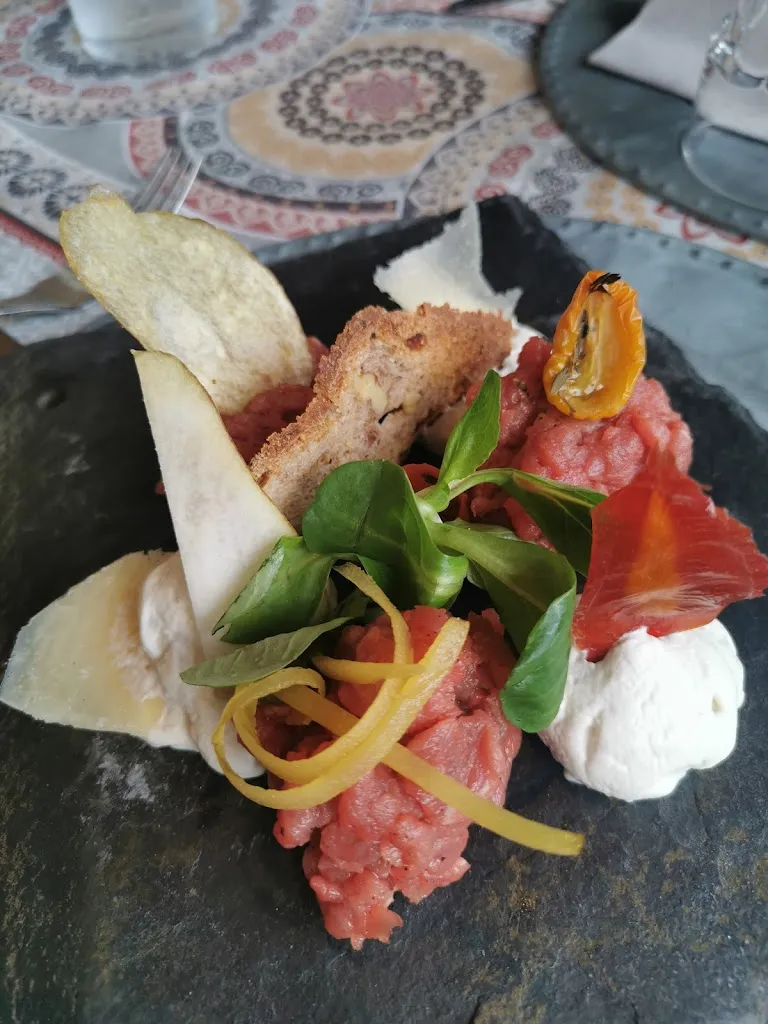 Menu_Chalet Svizzero Restaurant_Courmayeur_image_8